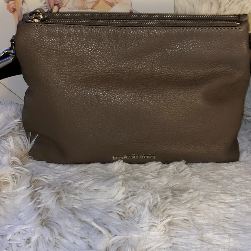 Micheal kors EUC